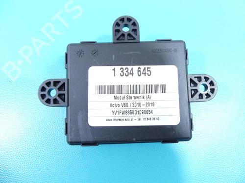 Other VOLVO V60 I (155) D3 / D4 | BP37894400O1 - Image 3