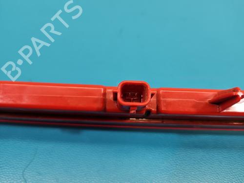 Third brake light DACIA DUSTER (PYM_, PYN_) | BP37837973L11 - Image 7