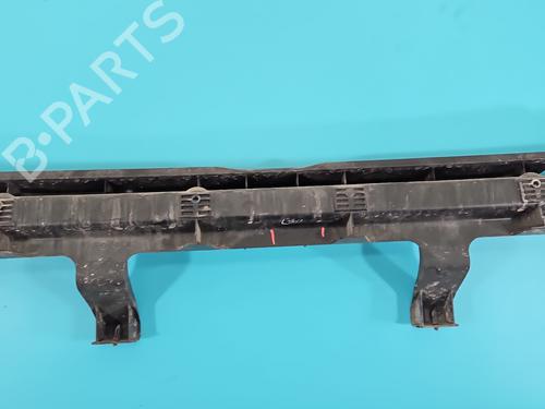 Andre DODGE GRAND CARAVAN 3.6 | BP38126962O1 - Image 7
