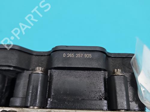 ABS pump FORD TRANSIT CUSTOM V362 Van (FY, FZ) 2.0 EcoBlue | BP38138968M43 - Image 4