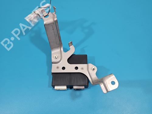 Electronic module LEXUS NX (_Z1_) 200t (AGZ10_, AGZ10R) | BP37822341M83 - Image 5