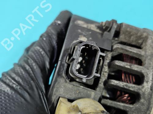 Alternator FORD FOCUS II (DA_, HCP, DP) | BP37859008M7 - Image 4