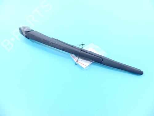 rear-windshield-wiper-arm-mitsubishi-asx-ga_w_-2009-37879332 main image