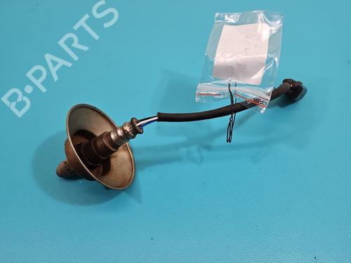 Used Electronic sensor Electronic sensor 37821388 37821388
