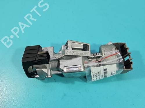Ignition barrel FORD FOCUS II (DA_, HCP, DP) | BP37849249M48 - Image 5