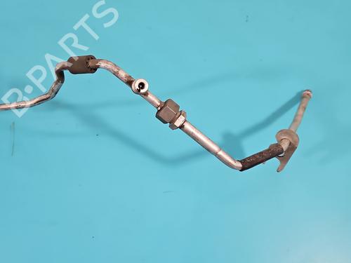 AC pipe AUDI A4 B6 Avant (8E5) 2.0 | BP38116568M126 - Image 2