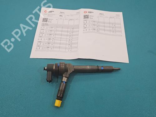 Used Injector Injector 37990661 37990661