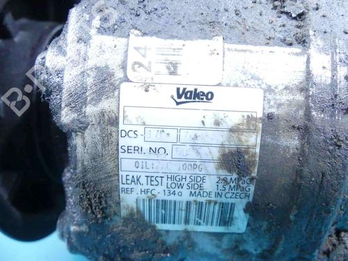 AC compressor AUDI Q7 (4LB) 3.0 TDI quattro | BP37877632M34 - Image 7