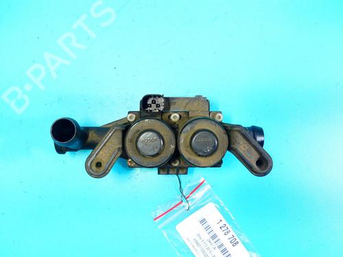 Electronic sensor BMW 5 (F10) 520 d xDrive | BP37888354M84 - Image 5