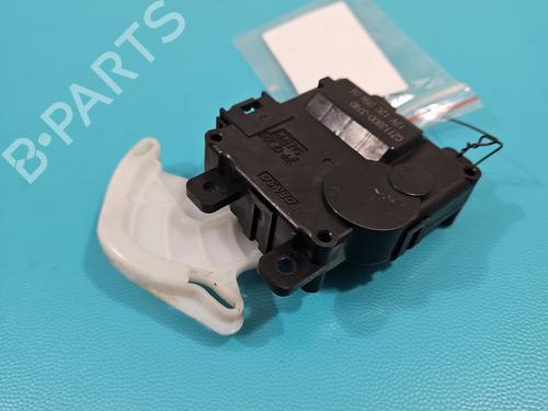 Used Heater blower motor Heater blower motor 37811966 37811966