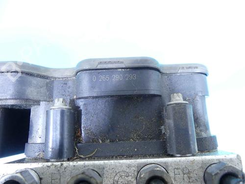 ABS pump JAGUAR F-PACE (X761) | BP38115214M43 - Image 4