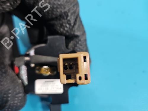 Speaker RENAULT KOLEOS I (HY_) 2.0 dCi 4x4 (HY0B) | BP37851310E2 - Image 11