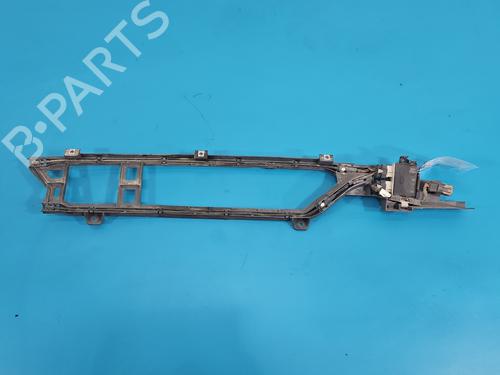 Electronic sensor TOYOTA RAV 4 V (_A5_, _H5_) 2.5 Hybrid AWD (AXAH54, AXAL54) | BP38150409M84 - Image 4
