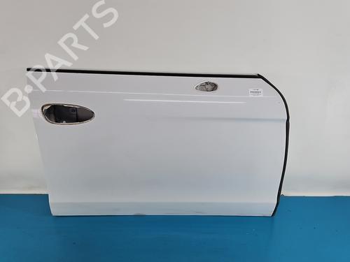 Used Right front door Right front door 39074155 39074155