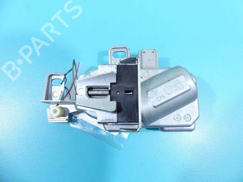 Electronic module VOLVO V40 Hatchback (525) D2 | BP38115018M83 - Image 2