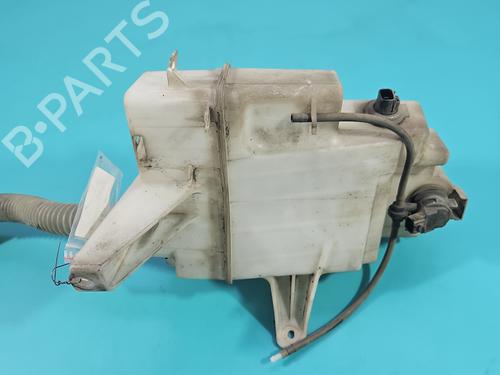 Sprinklertank LEXUS NX (_Z1_) 300h AWD (AYZ15, AYZ15_, AYZ15R) | BP37842454C113 - Image 5