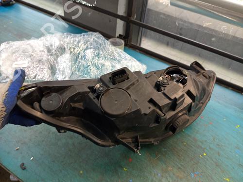 Left headlight FORD B-MAX (JK) | BP37824946C28 - Image 24