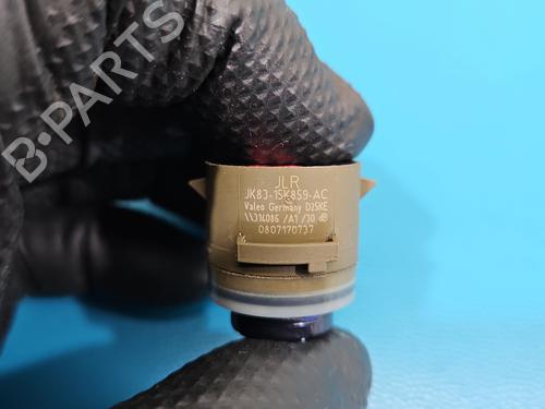 Electronic sensor JAGUAR F-PACE (X761) | BP37843747M84 - Image 6