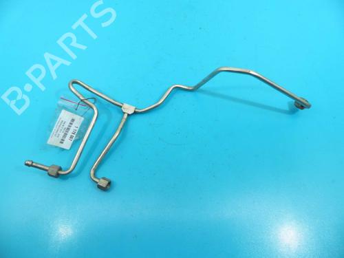 Pipe AUDI A7 Sportback (4GA, 4GF) 3.0 TFSI quattro | BP37881761M125 - Image 3