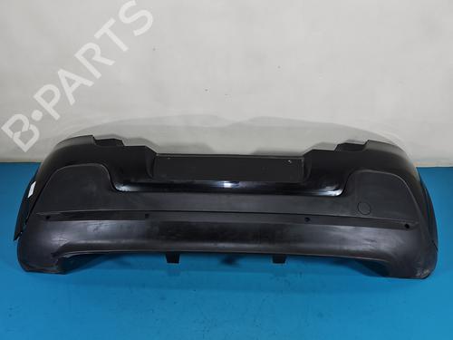 rear-bumper-citroen-c3-iii-sx-2016-37849092 main image