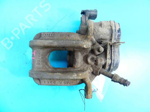 Used Left rear brake caliper Left rear brake caliper 37888363 37888363
