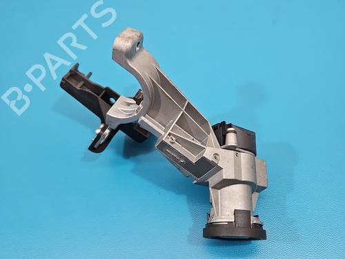 Engine control unit (ECU) FIAT GRANDE PUNTO (199_) 1.4 (199AXB1A) | BP37827437M57 - Image 9