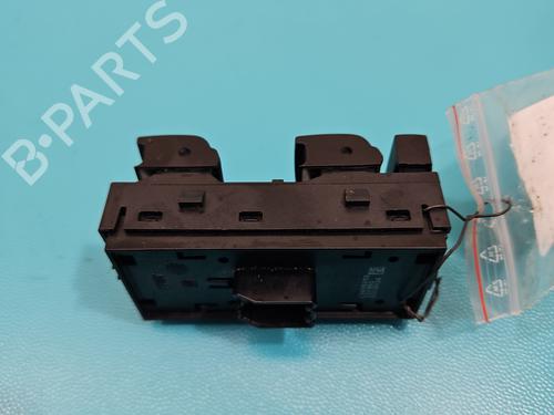 Switch OPEL ASTRA K (B16) 1.5 CRDI (68) | BP38142680I30 - Image 6