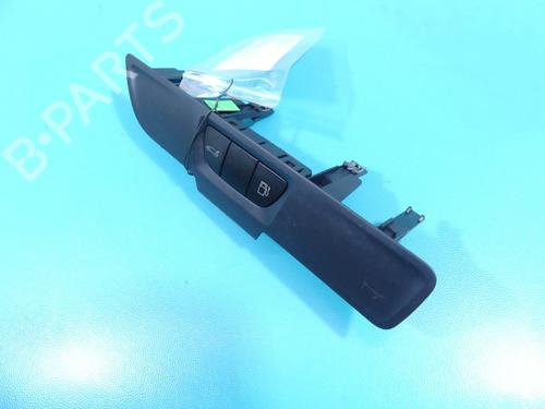 Switch PEUGEOT 508 I (8D_) 2.0 HDi | BP37893611I30 - Image 2