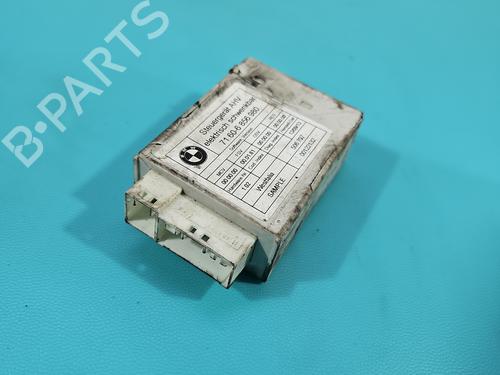 Used Electronic module Electronic module 37822462 37822462