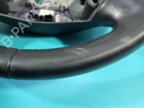 Steering wheel AUDI A4 B7 (8EC) | BP37832237C49 - Image 3