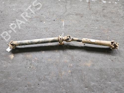 Used Driveshaft Driveshaft 38138055 38138055