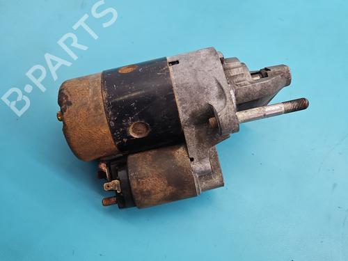 Starter SUZUKI SWIFT III (MZ, EZ) 1.3 (RS413, ZC11S) | BP37828968M8 - Image 4