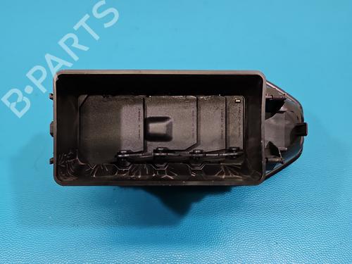 Luftventil DACIA DUSTER (PYM_, PYN_) | BP37839013I21 - Image 4