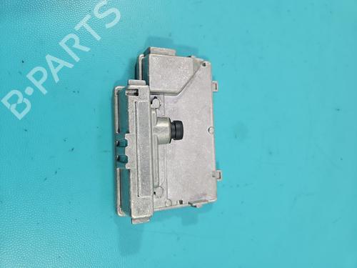 Camera OPEL ASTRA L (OV5) 1.5 Turbo D (FBYHZT, FBYHZJ) | BP38145142E14 - Image 2
