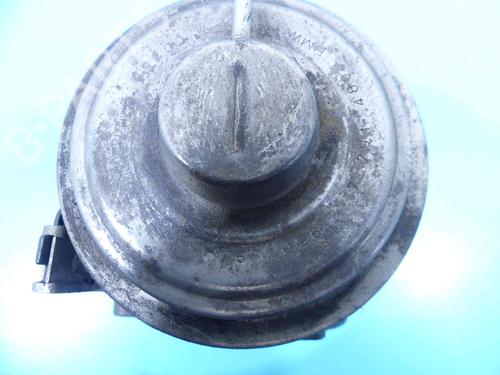 Egr BMW 5 Touring (E61) 535 d | BP38155079M69 - Image 7