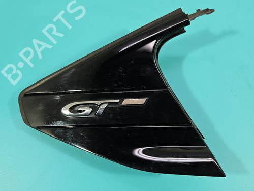 Used Rear right wheel arch trim Rear right wheel arch trim 37831545 37831545