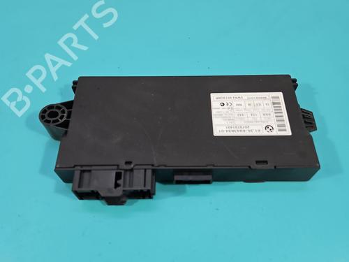 Engine control unit (ECU) BMW 3 Touring (E91) 330 xd | BP37848412M57 - Image 7
