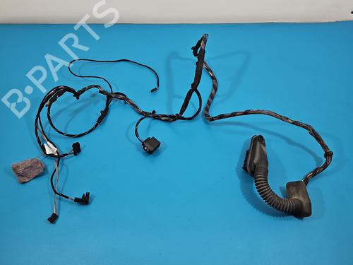 Wiring harness BMW X6 (E71, E72) xDrive 40 d | BP37823561E16 - Image 2