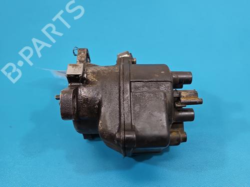 Ignition distributor HONDA HR-V (GH_) 1.6 16V 4WD (GH2, GH4) | BP37851107M68 - Image 6