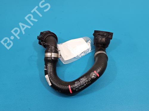 Pipe BMW X1 (U11) iX1 xDrive 30 | BP38933550M125 - Image 2