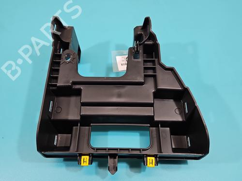 Andre RENAULT TWINGO III (BCM_, BCA_) Z.E: (BCA1) | BP38134446O1 - Image 2