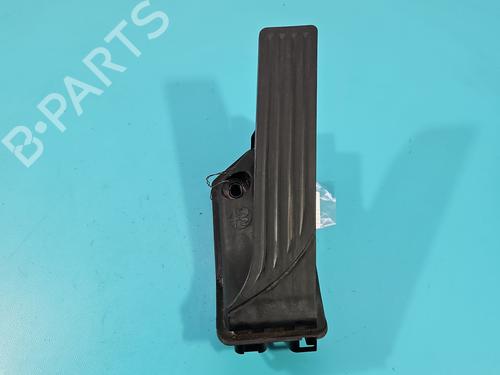 Pedal ALFA ROMEO STELVIO (949_) | BP37852888I4 - Image 2