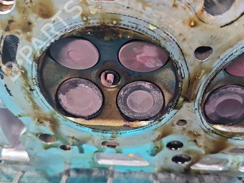 Cylinder head DACIA SANDERO III | BP38145512M5 - Image 5