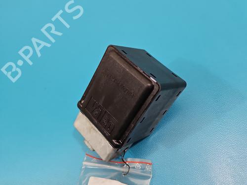 Used Electronic module Electronic module 37856033 37856033