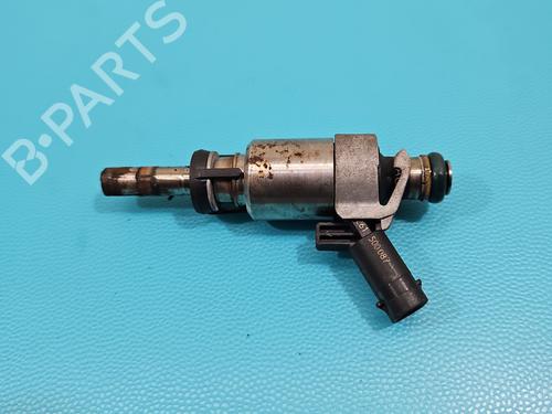 Injector AUDI A4 B8 (8K2) | BP37815154M100 - Image 2