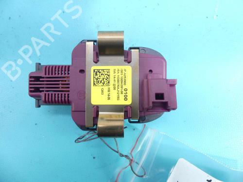 Used Electronic sensor Electronic sensor 37890631 37890631