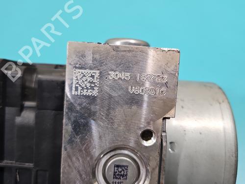 ABS pump FORD S-MAX (CJ, WA6) 2.0 EcoBlue | BP38140216M43 - Image 8