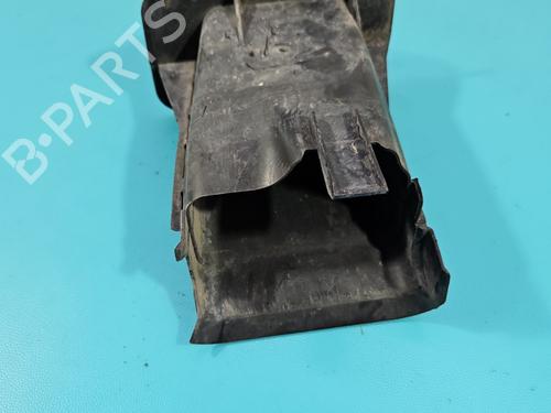 Intake manifold BMW 5 (G30, F90) 520 i | BP37856823M70 - Image 5