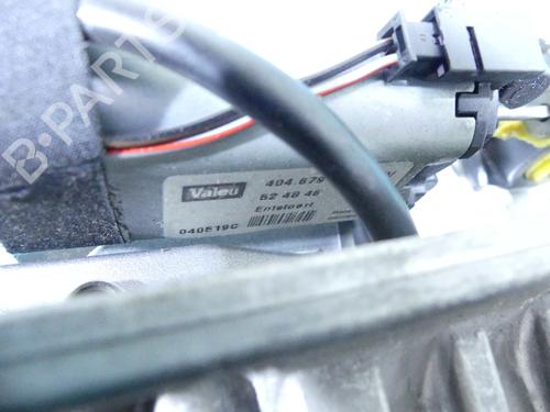 Steering column AUDI A8 D3 (4E2, 4E8) | BP37892906M21 - Image 8