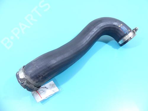 Used Pipe Pipe 37894437 37894437